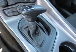 2021 Dodge Challenger - Image 30