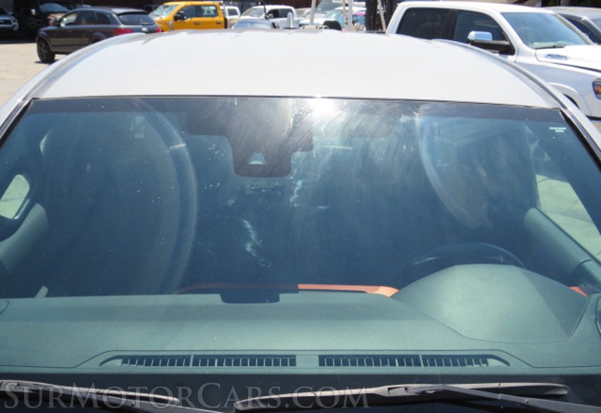 2018 Toyota Tacoma - Image 15