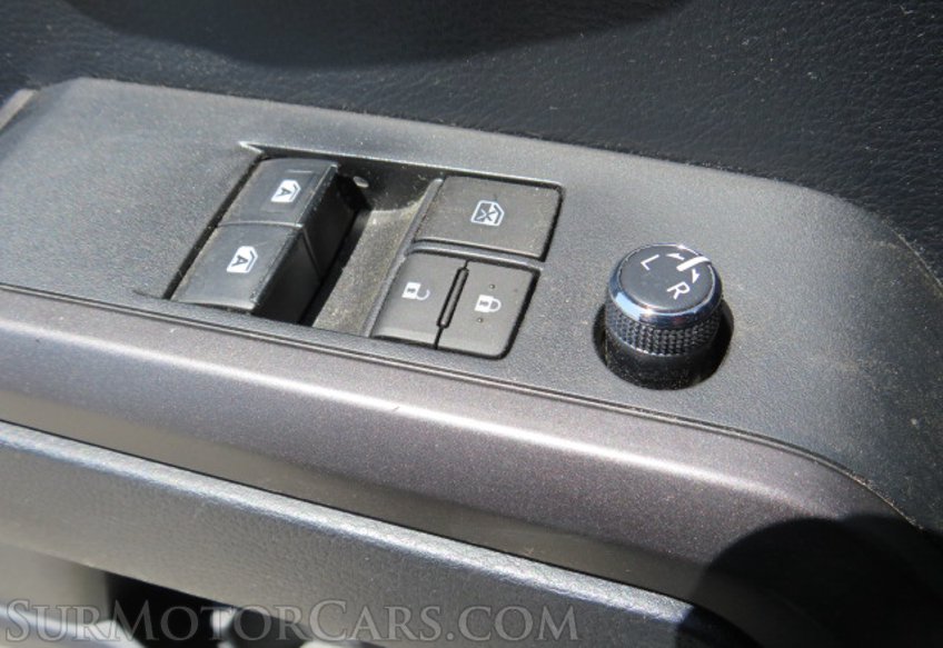 2018 Toyota Tacoma - Image 46