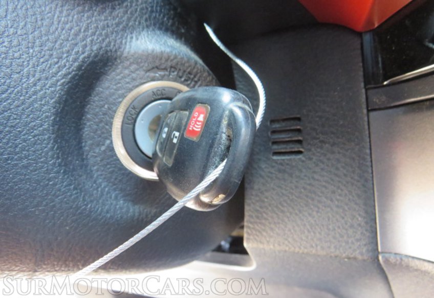 2018 Toyota Tacoma - Image 35