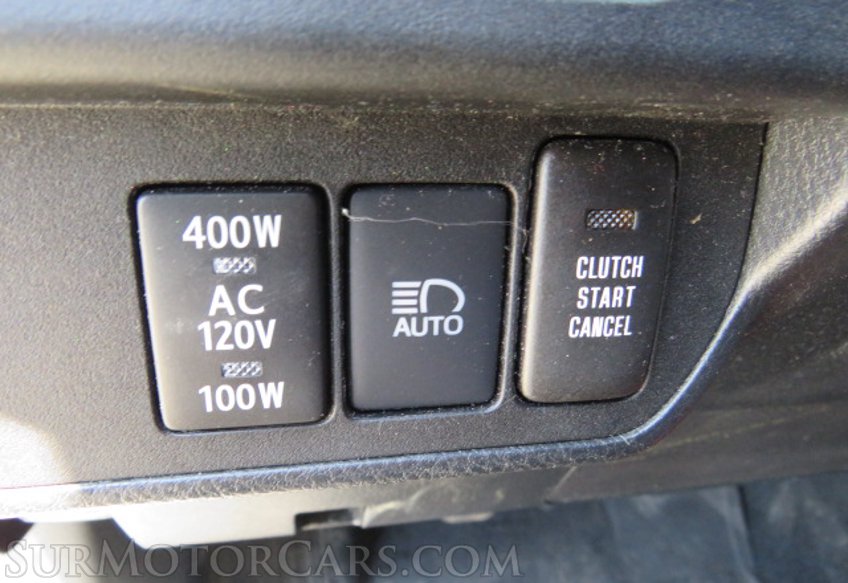2018 Toyota Tacoma - Image 38