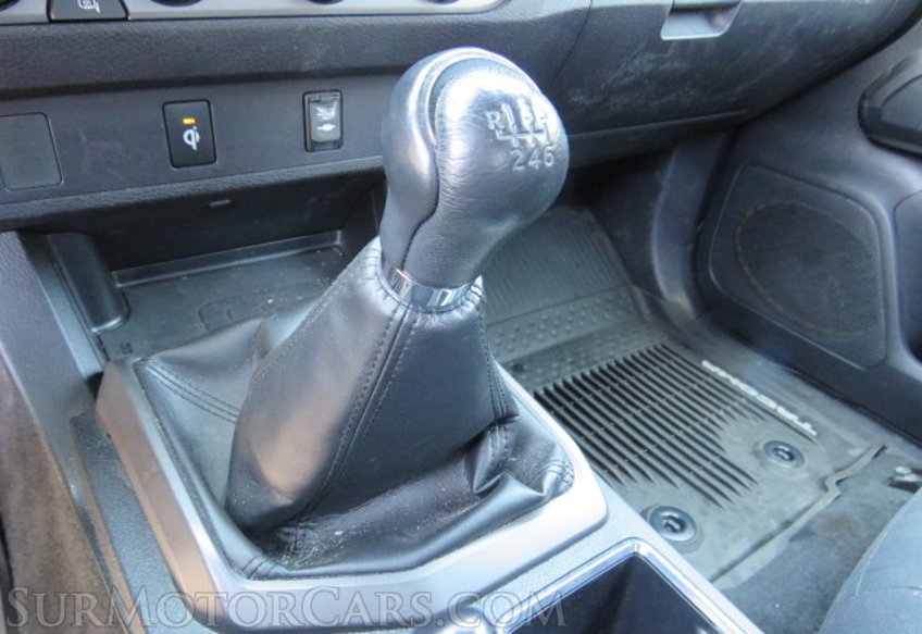 2018 Toyota Tacoma - Image 44