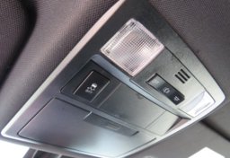 2018 Toyota Tacoma - Image 40