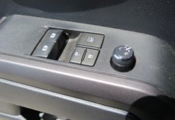 2018 Toyota Tacoma - Image 46