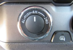 2018 Toyota Tacoma - Image 39