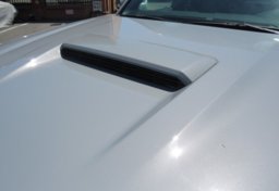 2018 Toyota Tacoma - Image 16