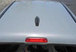 2018 Toyota Tacoma - Image 13