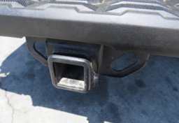 2018 Toyota Tacoma - Image 19