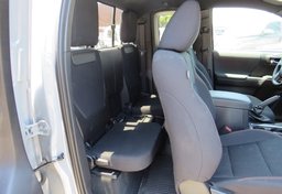 2018 Toyota Tacoma - Image 30