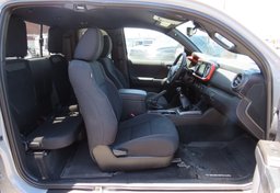 2018 Toyota Tacoma - Image 27