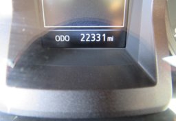 2018 Toyota Tacoma - Image 36