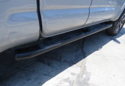 2018 Toyota Tacoma - Image 18