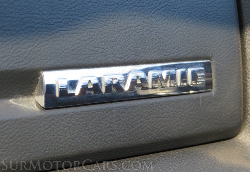 2017 Ram 1500 - Image 48