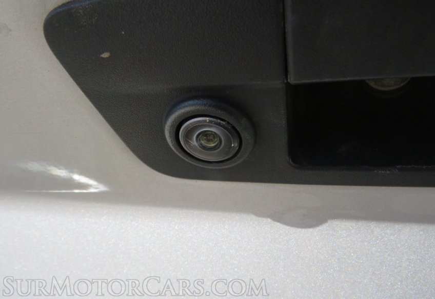 2017 Ram 1500 - Image 17