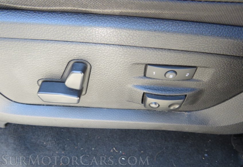 2017 Ram 1500 - Image 54