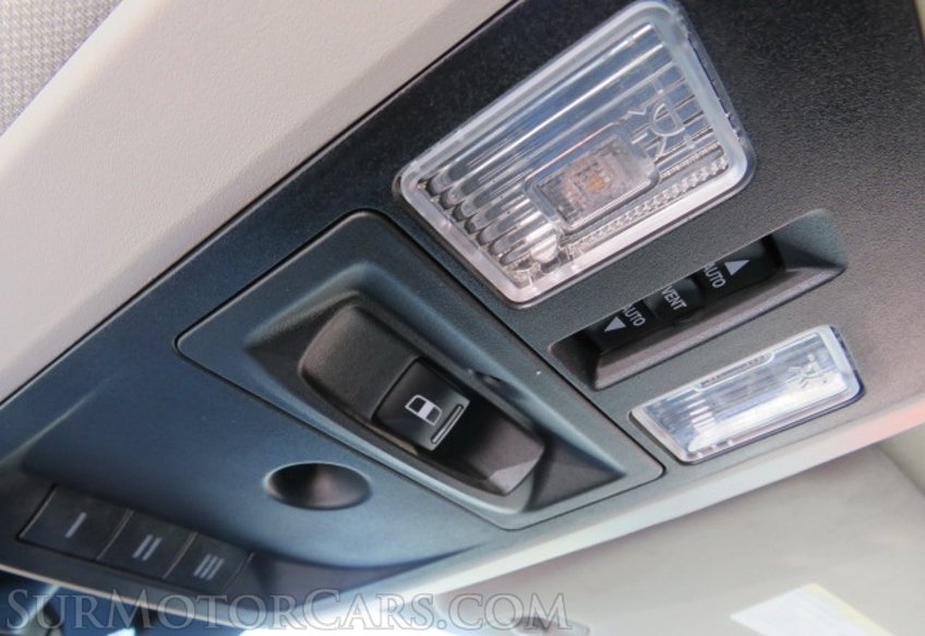 2017 Ram 1500 - Image 47