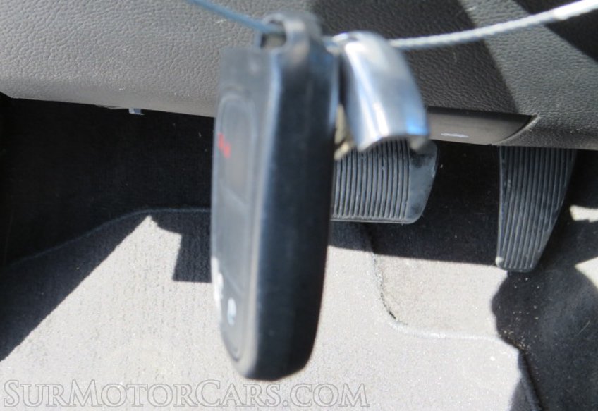 2017 Ram 1500 - Image 52