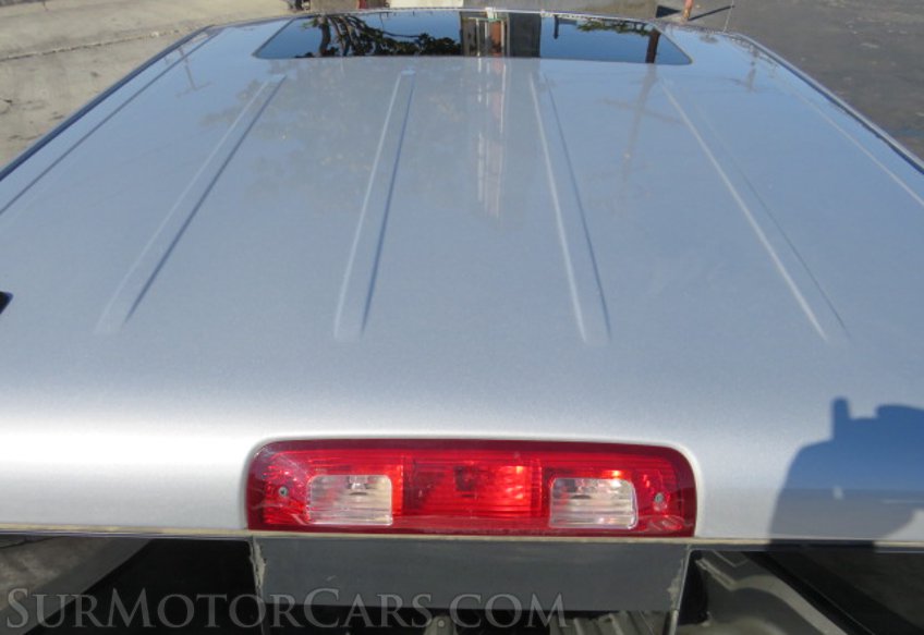 2017 Ram 1500 - Image 15