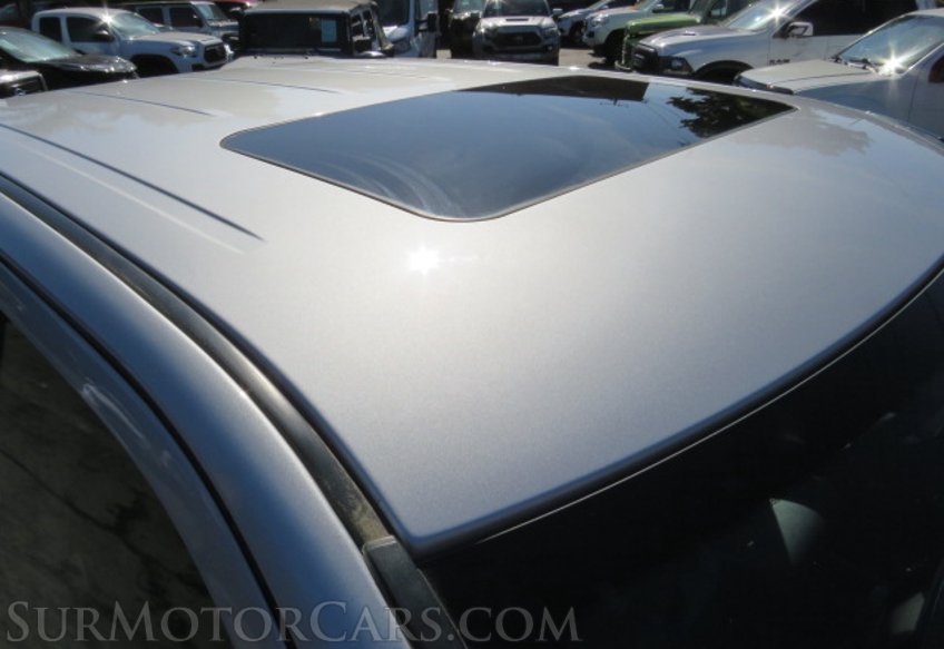 2017 Ram 1500 - Image 14