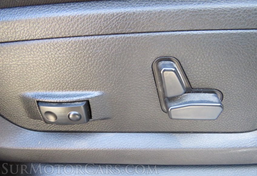 2017 Ram 1500 - Image 55