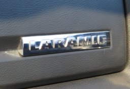 2017 Ram 1500 - Image 48