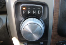 2017 Ram 1500 - Image 46