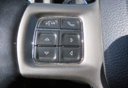 2017 Ram 1500 - Image 50