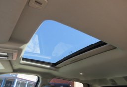 2017 Ram 1500 - Image 34