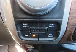 2017 Ram 1500 - Image 45