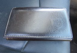 2017 Ram 1500 - Image 36