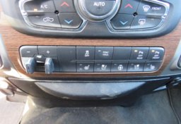 2017 Ram 1500 - Image 42