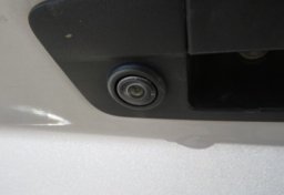 2017 Ram 1500 - Image 17