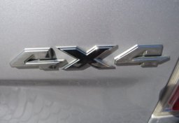 2017 Ram 1500 - Image 19