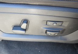 2017 Ram 1500 - Image 54