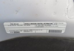 2017 Ram 1500 - Image 59