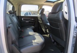 2017 Ram 1500 - Image 32