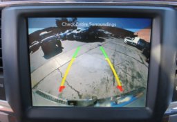 2017 Ram 1500 - Image 40