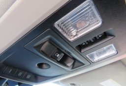 2017 Ram 1500 - Image 47