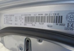 2017 Ram 1500 - Image 60