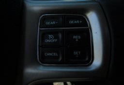 2017 Ram 1500 - Image 49