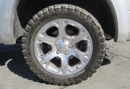 2017 Ram 1500 - Image 21