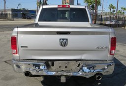 2017 Ram 1500 - Image 12