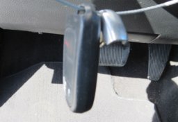 2017 Ram 1500 - Image 52