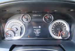 2017 Ram 1500 - Image 38