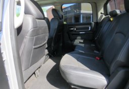 2017 Ram 1500 - Image 31