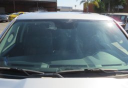 2017 Ram 1500 - Image 13