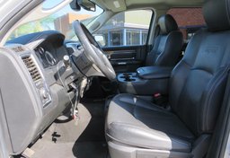 2017 Ram 1500 - Image 28