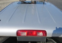 2017 Ram 1500 - Image 15