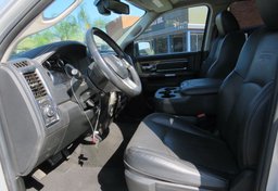 2017 Ram 1500 - Image 26