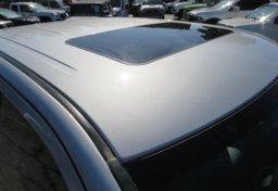 2017 Ram 1500 - Image 14